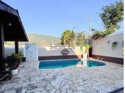 Casa / Sobrado para Venda em Atibaia/SP Jardim Maristela...