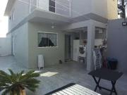 Casa / Sobrado para Venda em Atibaia/SP Jardim Maristela...