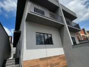 Casa / Sobrado para Venda em Atibaia/SP Jardim Maristela...