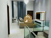 Casa / Sobrado para Venda em Atibaia/SP Jardim Maristela...