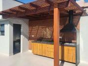 Casa / Sobrado para Venda em Atibaia/SP Jardim Maristela...