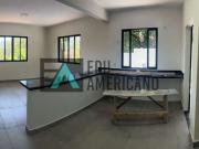 Casa / Sobrado para Venda em Atibaia/SP Jardim Maristela...