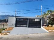 Casa / Sobrado para Venda em Atibaia/SP Jardim Maristela...