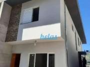 Casa / Sobrado para Venda em Atibaia/SP Jardim Maristela...