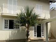 Casa / Sobrado para Venda em Atibaia/SP Jardim Maristela...