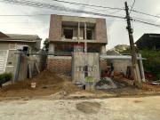 Casa / Sobrado para Venda em Atibaia/SP Jardim Maristela...