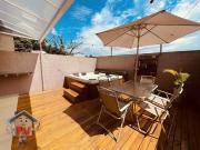 Casa / Sobrado para Venda em Atibaia/SP Jardim Maristela...