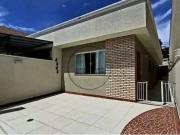 Casa / Sobrado para Venda em Atibaia/SP Jardim Maristela...