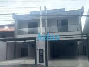 Casa / Sobrado para Venda em Atibaia/SP Jardim Maristela...