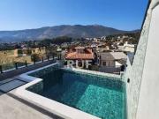 Casa / Sobrado para Venda em Atibaia/SP Jardim Maristela...