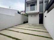 Casa / Sobrado para Venda em Atibaia/SP Jardim Maristela...
