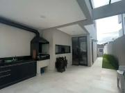 Casa / Sobrado para Venda em Atibaia/SP Jardim Maristela...