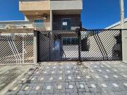 Casa / Sobrado para Venda em Atibaia/SP Jardim Maristela...