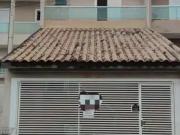 Casa / Sobrado para Venda em Atibaia/SP Jardim Maristela...