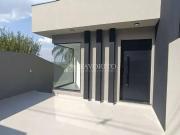 Casa / Sobrado para Venda em Atibaia/SP Jardim Maristela...