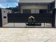 Casa / Sobrado para Venda em Atibaia/SP Jardim Maristela...