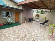 Casa / Sobrado para Venda em Atibaia/SP Jardim Maristela...