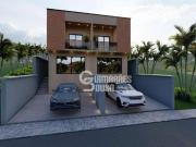 Casa / Sobrado para Venda em Atibaia/SP Jardim Maristela...