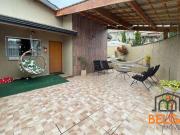 Casa / Sobrado para Venda em Atibaia/SP Jardim Maristela...