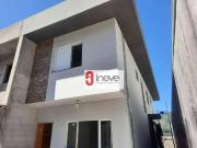 Casa / Sobrado para Venda em Atibaia/SP Jardim Maristela...