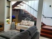 Casa / Sobrado para Venda em Atibaia/SP Jardim Maristela...