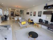 Casa / Sobrado para Venda em Atibaia/SP Jardim Maristela...