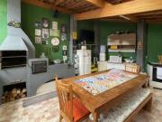 Casa / Sobrado para Venda em Atibaia/SP Jardim Maristela...