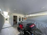 Casa / Sobrado para Venda em Atibaia/SP Jardim Maristela...