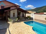 Casa / Sobrado para Venda em Atibaia/SP Jardim Maristela...