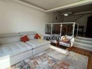 Casa / Sobrado para Venda em Atibaia/SP Jardim Maristela...