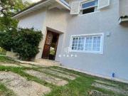 Casa / Sobrado para Venda em Atibaia/SP Jardim Maristela...