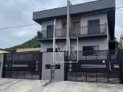 Casa / Sobrado para Venda em Atibaia/SP Jardim Maristela...