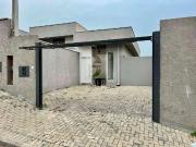 Casa / Sobrado para Venda em Atibaia/SP Jardim Maristela...
