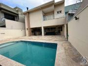 Casa / Sobrado para Venda em Atibaia/SP Jardim Maristela...