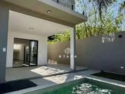 Casa / Sobrado para Venda em Atibaia/SP Jardim Maristela...