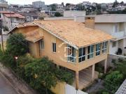 Casa / Sobrado para Venda em Atibaia/SP Jardim Maristela...