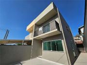 Casa / Sobrado para Venda em Atibaia/SP Jardim Maristela...