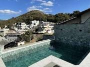 Casa / Sobrado para Venda em Atibaia/SP Jardim Maristela...