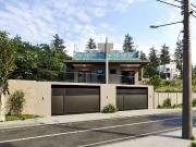 Casa / Sobrado para Venda em Atibaia/SP Jardim Maristela...