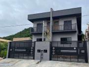 Casa / Sobrado para Venda em Atibaia/SP Jardim Maristela...