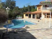 Casa / Sobrado para Venda em Atibaia/SP Jardim Maristela...