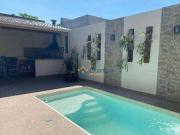Casa / Sobrado para Venda em Atibaia/SP Jardim Maristela...