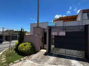 Casa / Sobrado para Venda em Atibaia/SP Jardim Maristela...