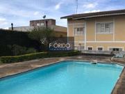 Casa / Sobrado para Venda em Atibaia/SP Jardim Maristela...