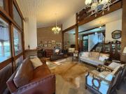 Casa / Sobrado para Venda em Atibaia/SP Jardim Maristela...