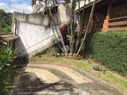Casa / Sobrado para Venda em Atibaia/SP Jardim Maristela...