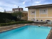 Casa / Sobrado para Venda em Atibaia/SP Jardim Maristela...