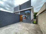 Casa / Sobrado para Venda em Atibaia/SP Jardim Maristela...