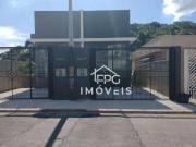 Casa / Sobrado para Venda em Atibaia/SP Jardim Maristela...