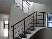 Casa / Sobrado para Venda em Atibaia/SP Jardim Maristela...